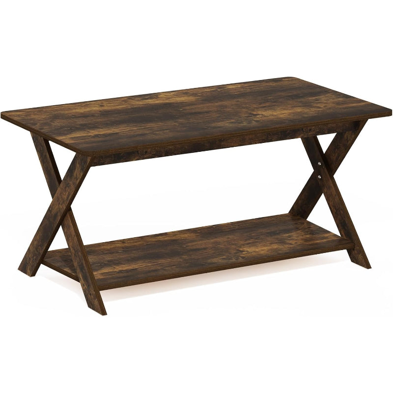 Modern Simplistic Coffee Table
