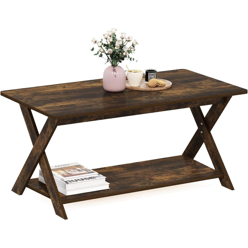 Modern Simplistic Coffee Table