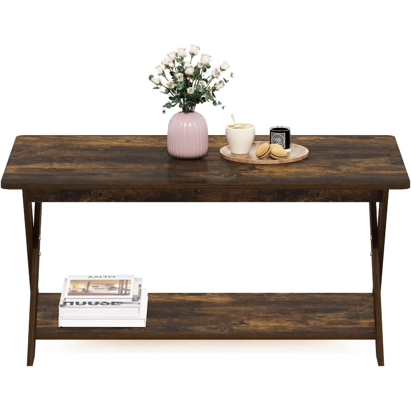 Modern Simplistic Coffee Table