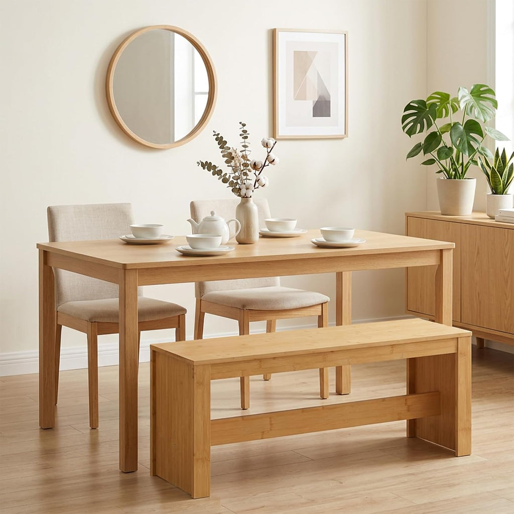 Entryway Shoe Rack Bench
