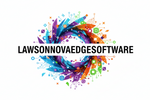 LAWSONNOVAEDGESOFTWARE - Home